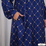 Sophie (Love Series)