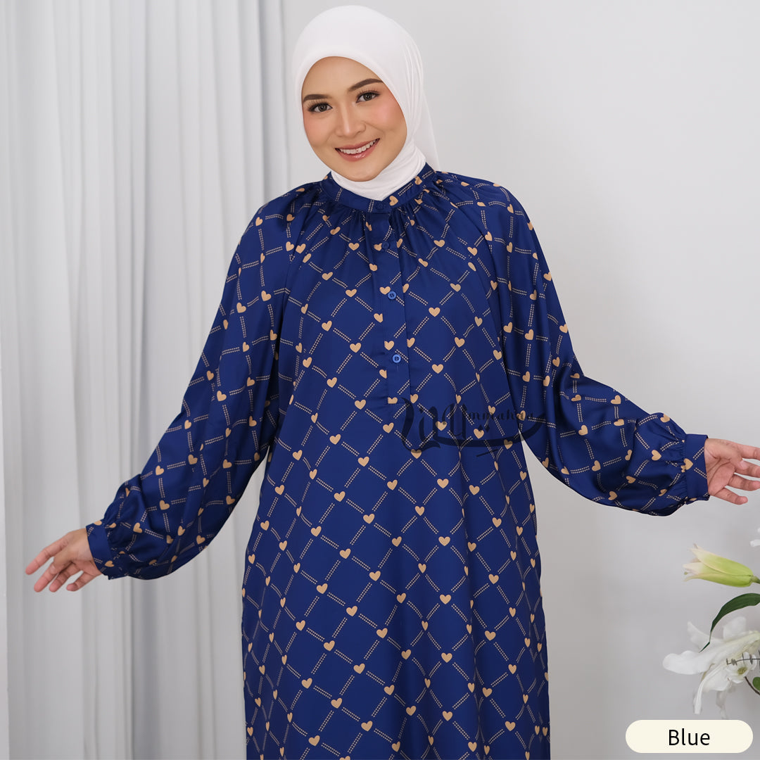 Sophie (Love Series)