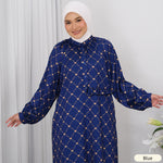 Sophie (Love Series)