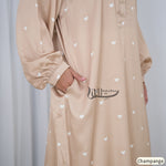 Sophie (Love Series)