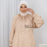 Sophie (Love Series)