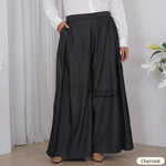 Palazzo (Denim Series)