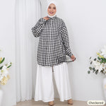 Mia 14.0 (Monochrome)