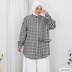 Mia 14.0 (Monochrome)