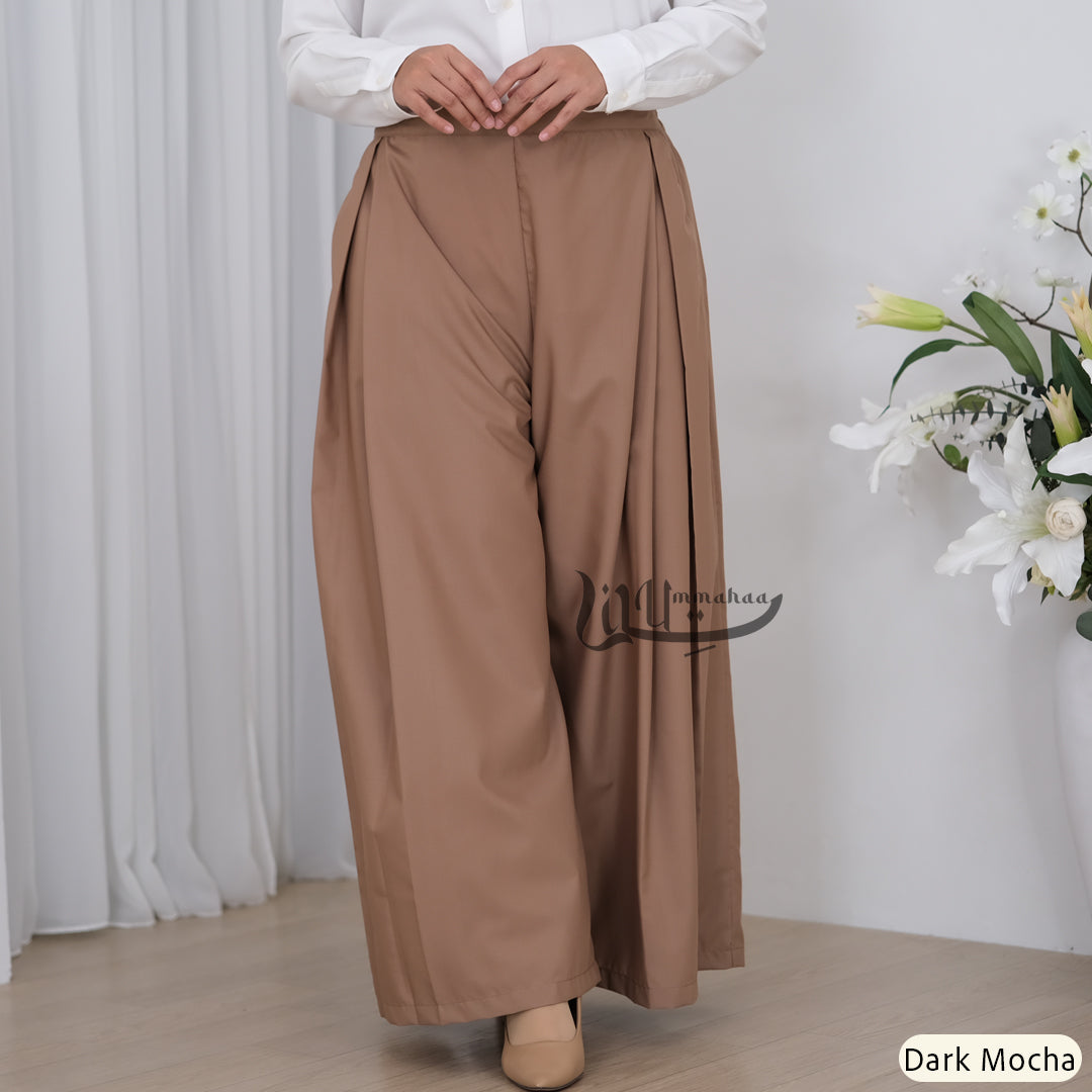 Palazzo (Plain Series)