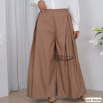 Palazzo (Plain Series)