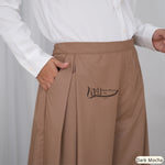 Palazzo (Plain Series)