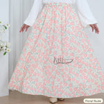 Emily Cotton Skirt
