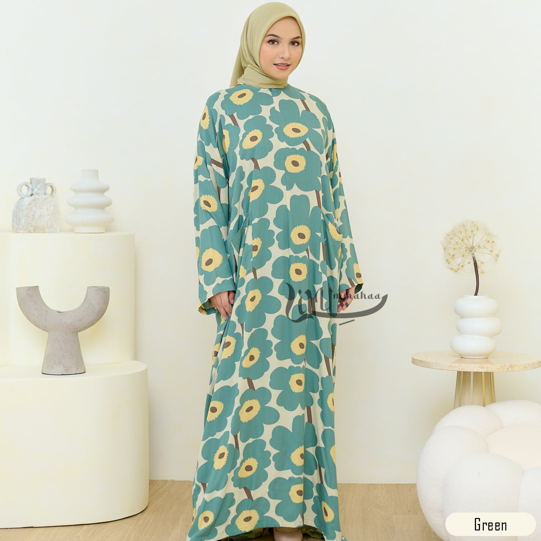 Cozywear Edition (Version 18)