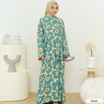 Cozywear Edition (Version 18)