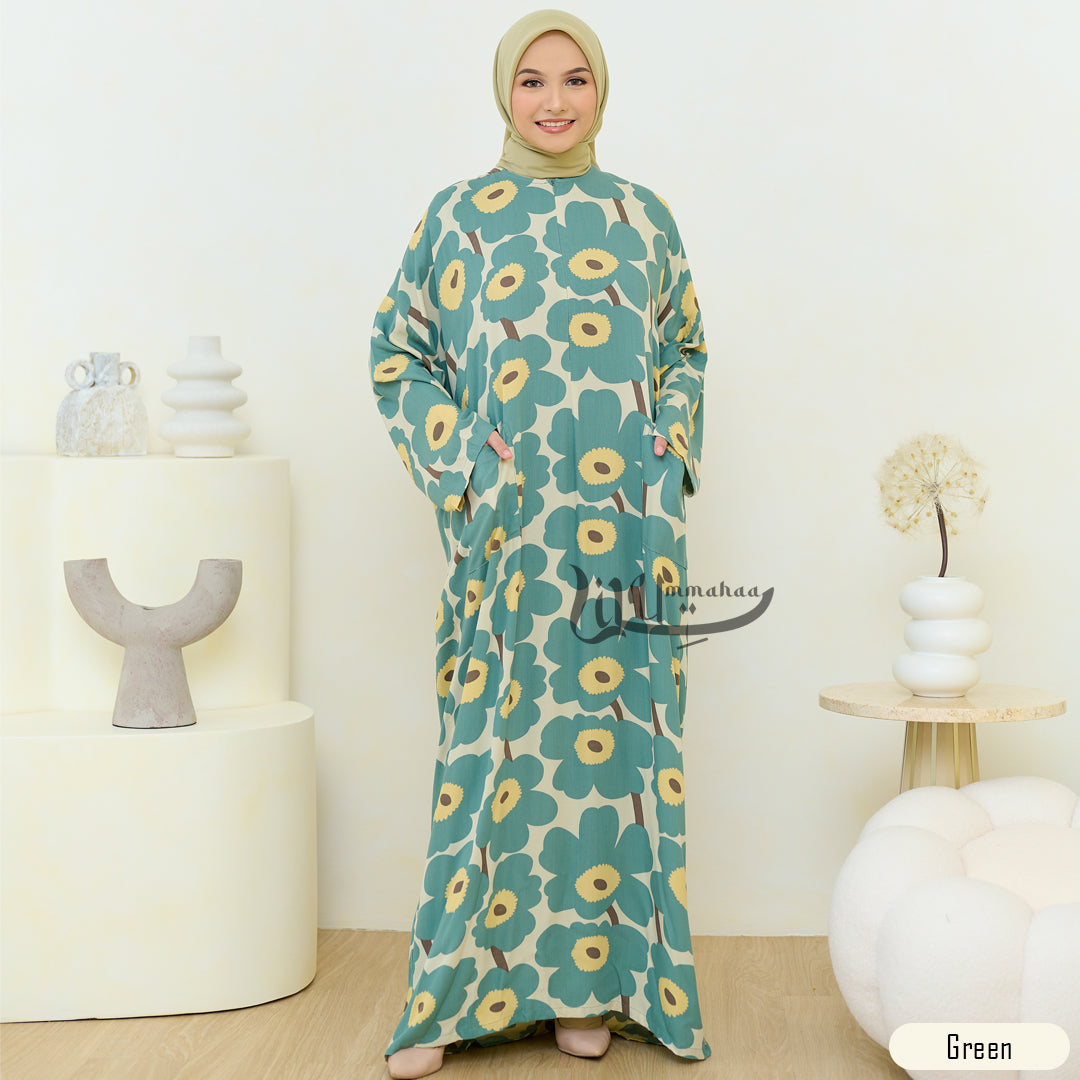 Cozywear Edition (Version 18)