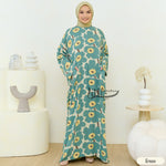 Cozywear Edition (Version 18)