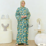 Cozywear Edition (Version 18)