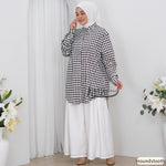 Mia 14.0 (Monochrome)