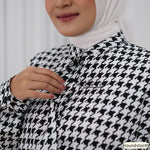 Mia 14.0 (Monochrome)