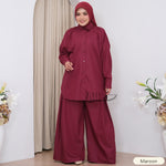 Ellie Co-Ord Sets