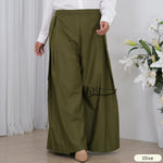 Palazzo (Plain Series)