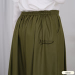 Palazzo (Plain Series)