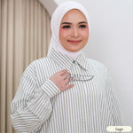 Zara Shirt 4.0