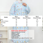 (Klasique Raya) Juwita