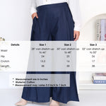 Palazzo (Plain Series)