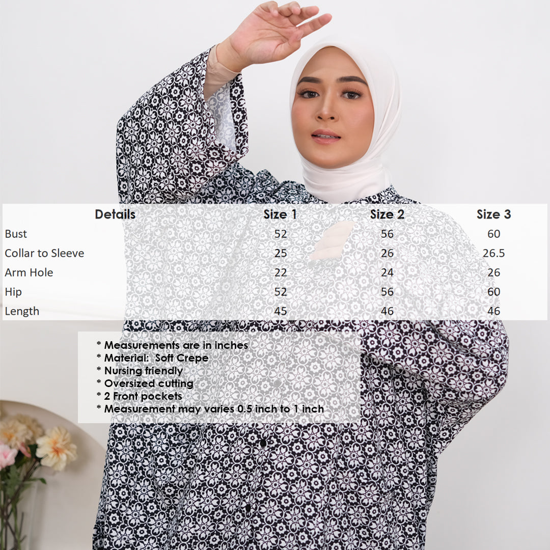 (Klasique Raya) Sukma 2.0