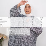 (Klasique Raya) Sukma 2.0