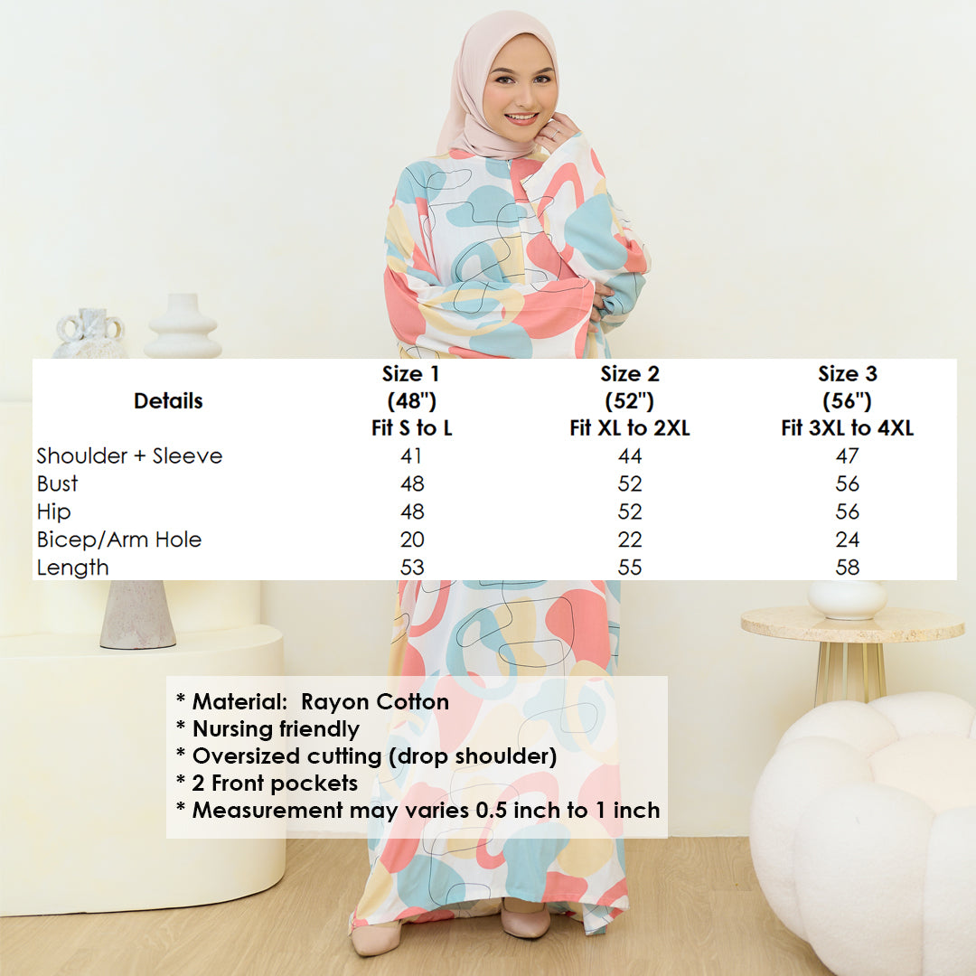 Cozywear Edition (Version 18)