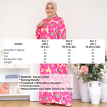 Cozywear Edition (Version 17)