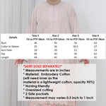 (Eid 2026 Series) Safia Luxe 1.0