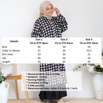 Lily Kebarung (Eid Series)