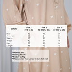 Sophie (Love Series)