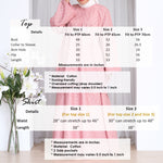 (Klasique Raya) Yuna Skirt Set