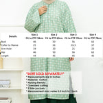 (Klasique Raya) Teja