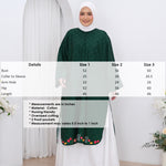 Eid 2026 - Lola Luxe Series