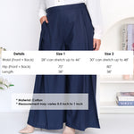 Palazzo (Plain Series)