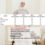 (Eid 2026 Series) Safia Luxe 4.0