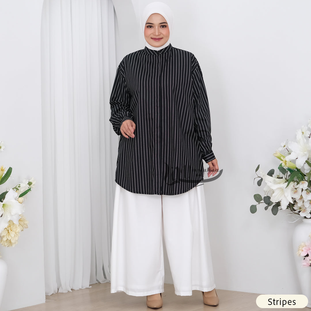 Mia 14.0 (Monochrome)