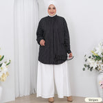 Mia 14.0 (Monochrome)