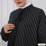 Mia 14.0 (Monochrome)