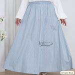 Emily Cotton Skirt