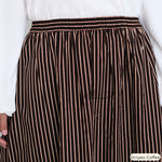 Emily Cotton Skirt