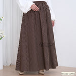 Emily Cotton Skirt