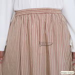 Emily Cotton Skirt