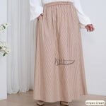 Emily Cotton Skirt