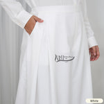 Palazzo (Plain Series)