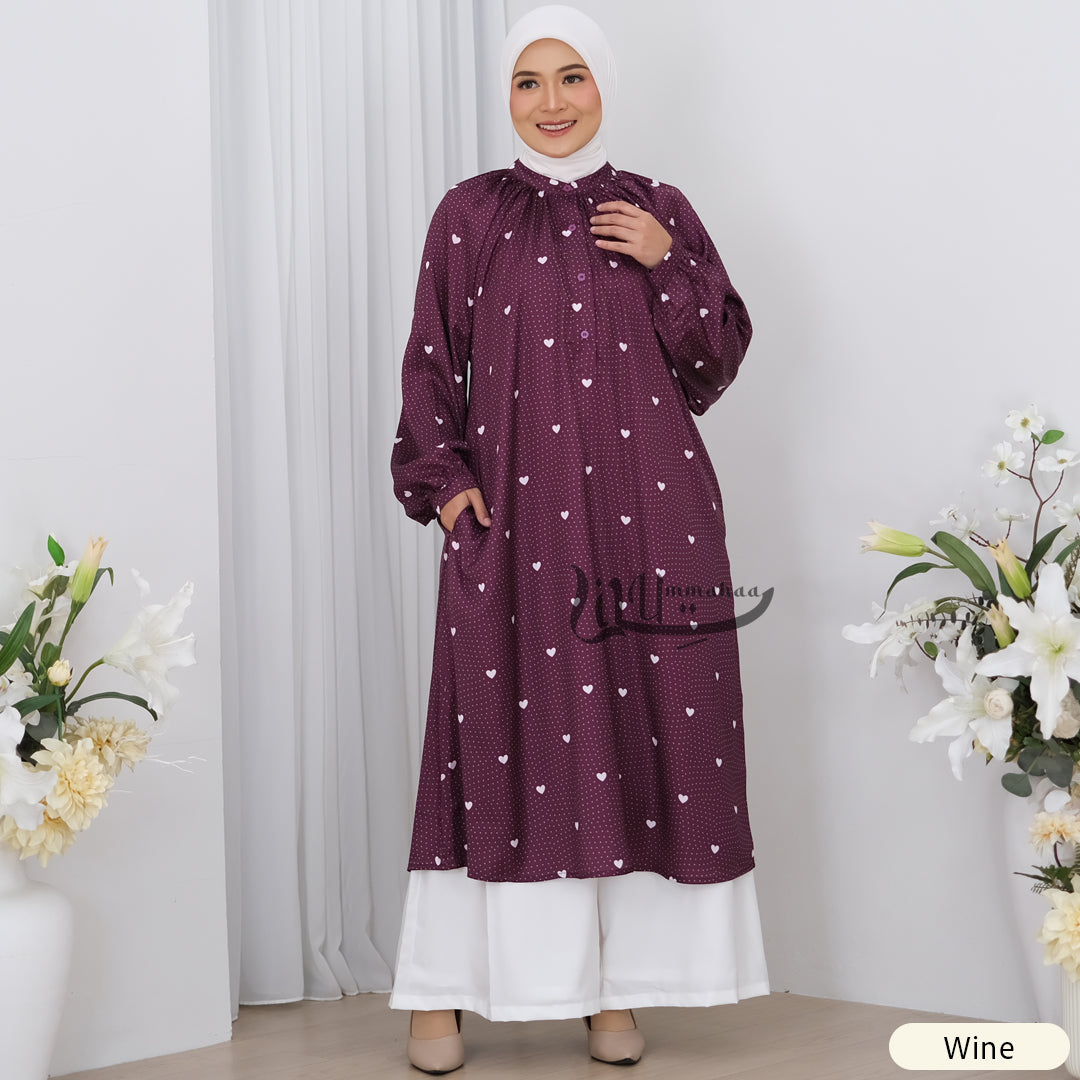 Sophie (Love Series)