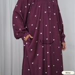 Sophie (Love Series)