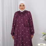 Sophie (Love Series)